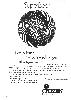 Citizen 1971 4.jpg